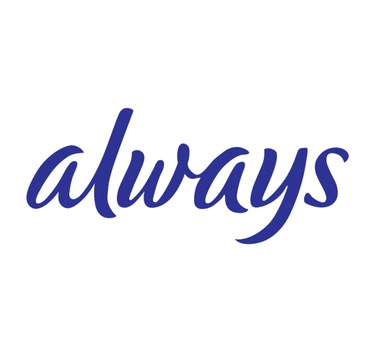 Always-Logo.jpg
