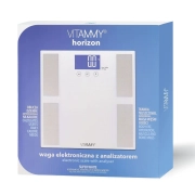 VITAMMY-HORIZON-precyzyjna,-elektroniczna,-analityczna-waga-lazienkowa (1).webp