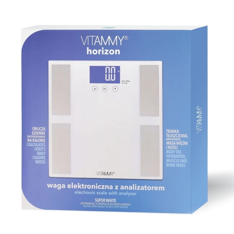 VITAMMY-HORIZON-precyzyjna,-elektroniczna,-analityczna-waga-lazienkowa (1).webp