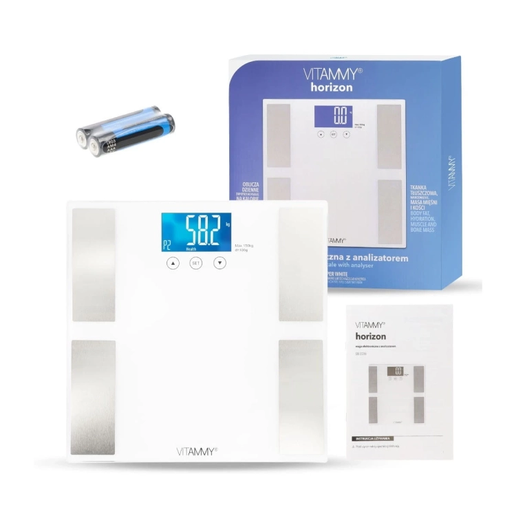VITAMMY-HORIZON-precyzyjna,-elektroniczna,-analityczna-waga-lazienkowa (3).webp