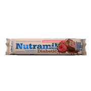 olimp-nutramil-complex-diabetic-baton-smak-czekoladowo-malinowy-60-g-16983985181.png