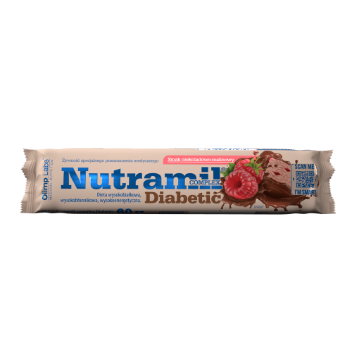 olimp-nutramil-complex-diabetic-baton-smak-czekoladowo-malinowy-60-g-16983985181.png