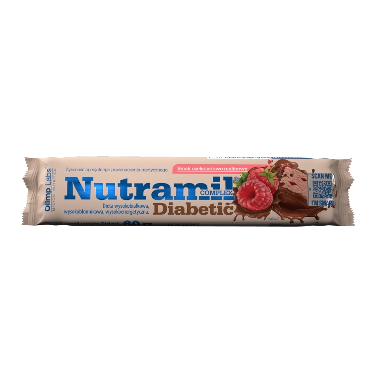 olimp-nutramil-complex-diabetic-baton-smak-czekoladowo-malinowy-60-g-16983985181.png