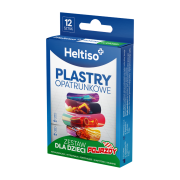 heltisoplastrypojazdy.png
