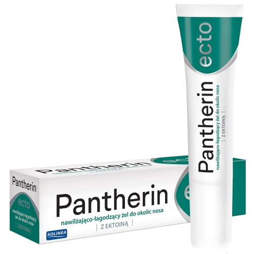 pantherin-ecto-nawilzajaco-lagodzacy-zel-do-okolic-nosa-z-ektoina-15-ml-17781606701.jpg