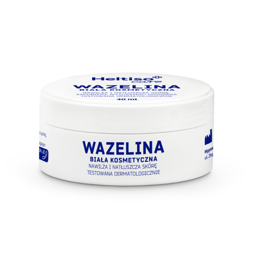 heltisowazelina.png
