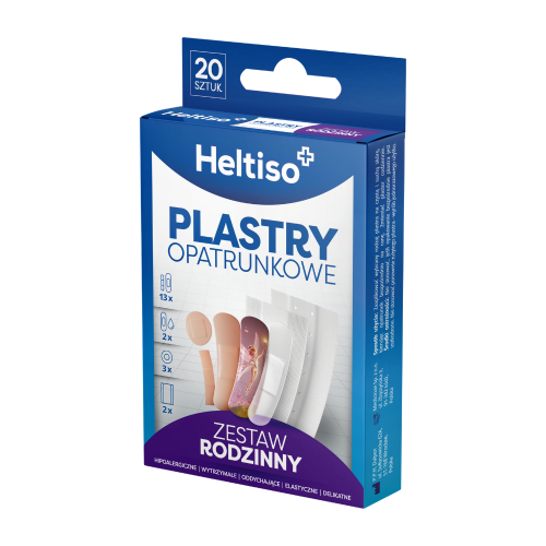 heltisoplastryrodzinny20.png
