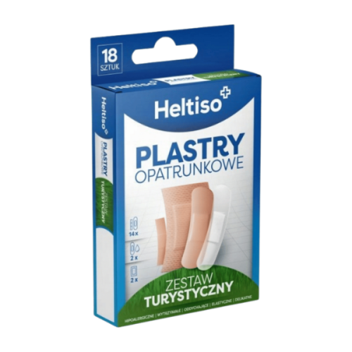 heltisoplastryturtstyczne18.png