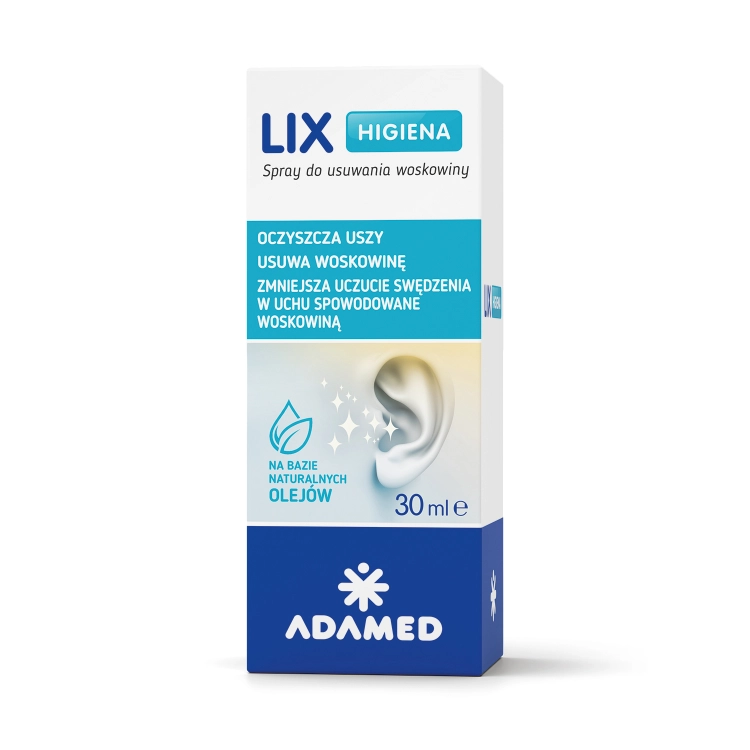 lix-higiena-spray-do-usuwania-woskowiny-30-ml-17870382713.jpg
