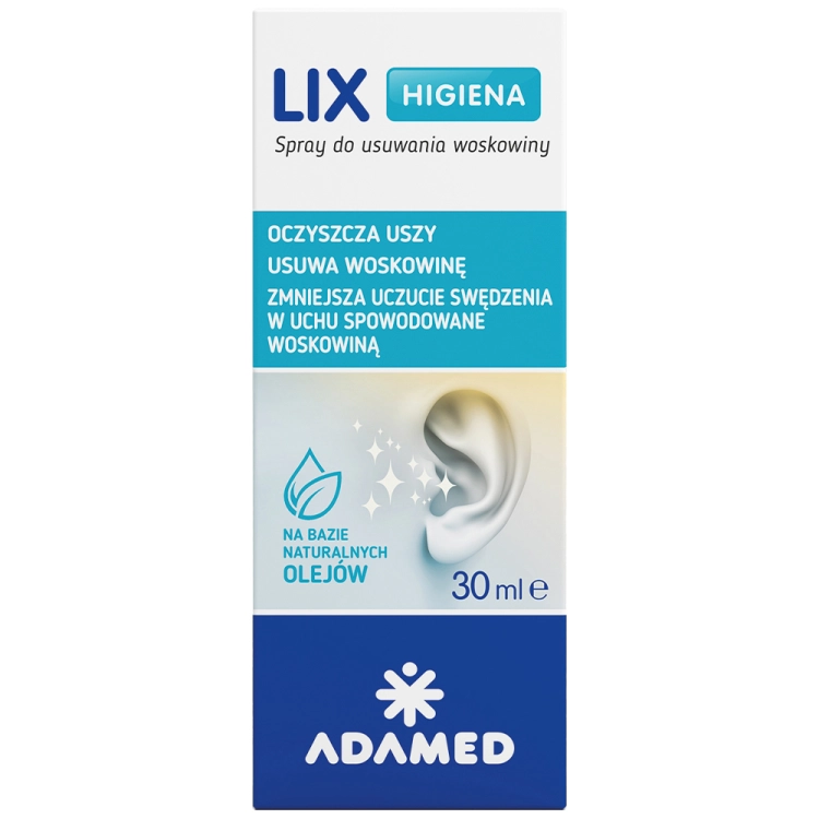 lix-higiena-spray-do-usuwania-woskowiny-30-ml-17870382711.jpg