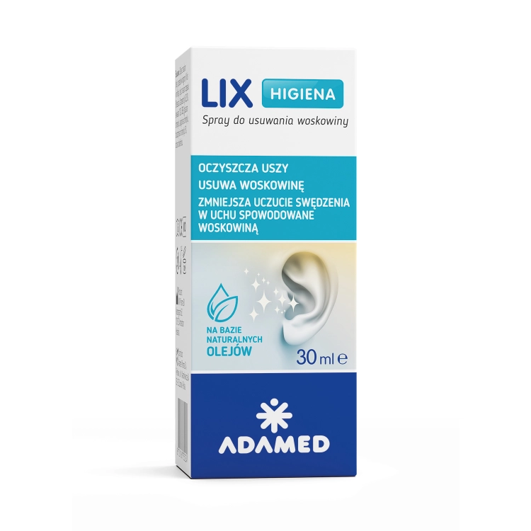 lix-higiena-spray-do-usuwania-woskowiny-30-ml-17870382712.jpg