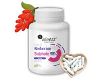 Berberine alianes. png.png