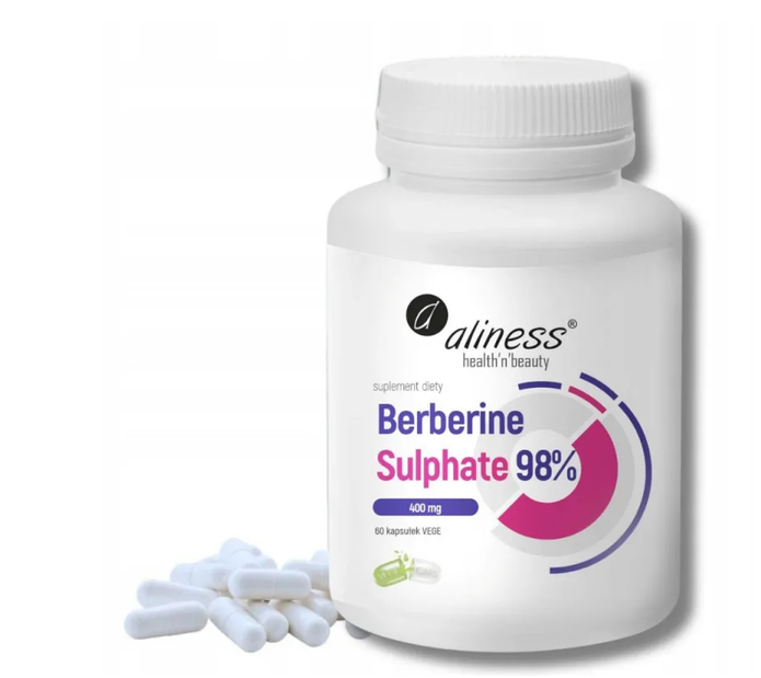 Berberine zdj nr 2.png