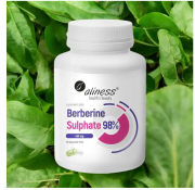 Berberine zdj nr 3.png