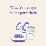 2w1_2_1100x.png