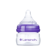 lansinoh-butelka-ze-smoczkiem-naturalwave-o-bardzo-wolnym-przeplywie-60-ml-17746138561.jpg