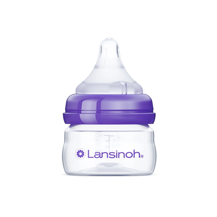 lansinoh-butelka-ze-smoczkiem-naturalwave-o-bardzo-wolnym-przeplywie-60-ml-17746138561.jpg