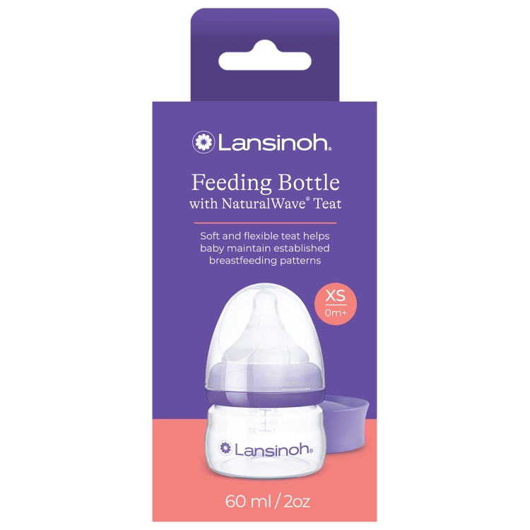 lansinoh-butelka-ze-smoczkiem-naturalwave-o-bardzo-wolnym-przeplywie-60-ml-17746147394.jpg