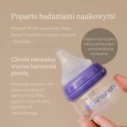 Zestaw-startowy--Butelki-do-karmienia-ze-smoczkami-o-rozmiarach-XS-i-S-_5 (1).webp