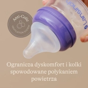 Zestaw-startowy--Butelki-do-karmienia-ze-smoczkami-o-rozmiarach-XS-i-S-_3 (1).webp