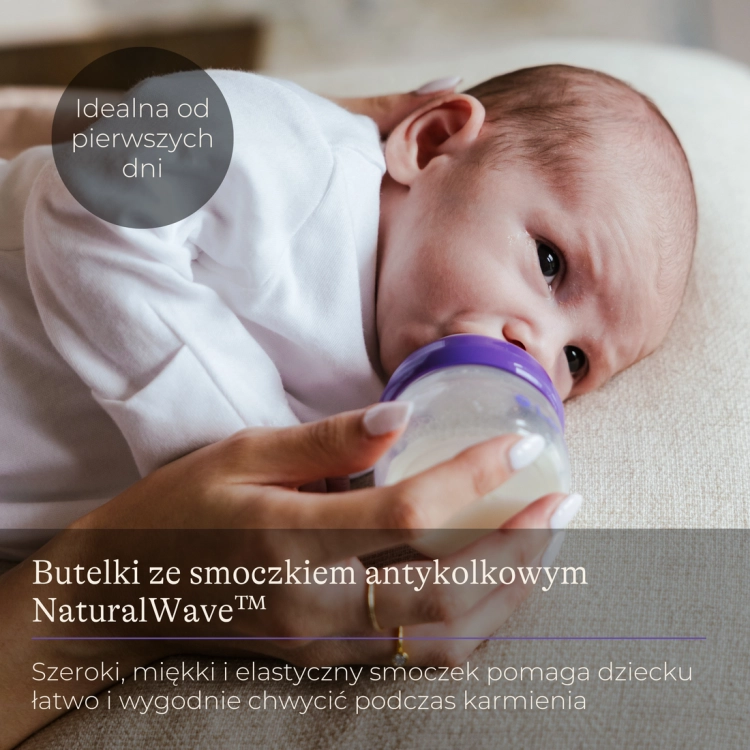 Export_2026_60ml_NaturalWave_Plastic_Bottles_UK_Carousel_kopia_1_1100x.png