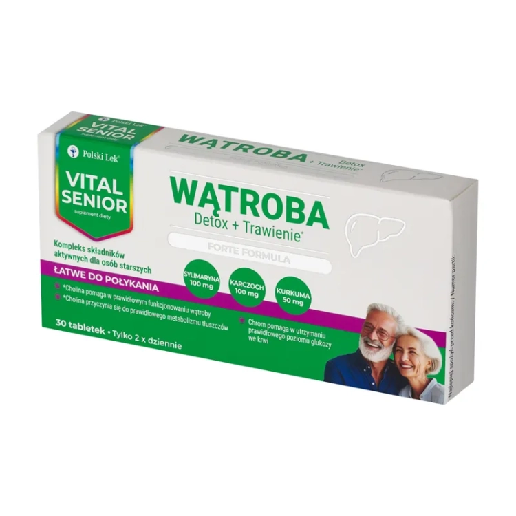 1b9740ea-scale-800x800.webp