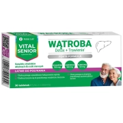 1500x1500_product_media_5099001-5100000_Vital_Senior_Watroba_30_tabl_BL_180618-j.webp