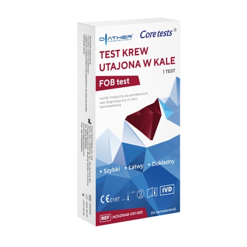 ACK21040-C01-003-_TEST-KREW-UTAJONA-W-KALE-FOB_perspektywa.jpg
