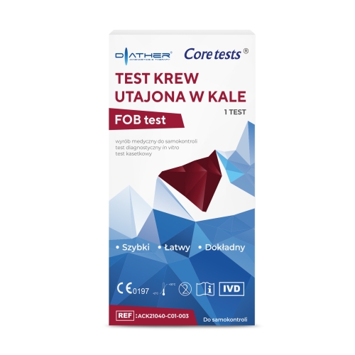 ACK21040-C01-003-_TEST-KREW-UTAJONA-W-KALE-FOB_przod-cien.jpg