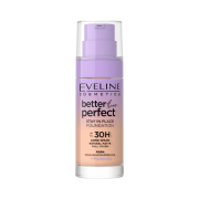 eveline-better-than-perfect-podklad-do-twarzy-30ml-03.jpg