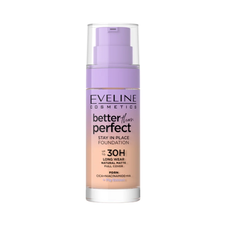 eveline-better-than-perfect-podklad-do-twarzy-30ml-03.jpg