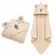 pol_pm_Okrycie-kapielowe-95x95-mis-koala-Bocioland-350-g-281558_1.jpg