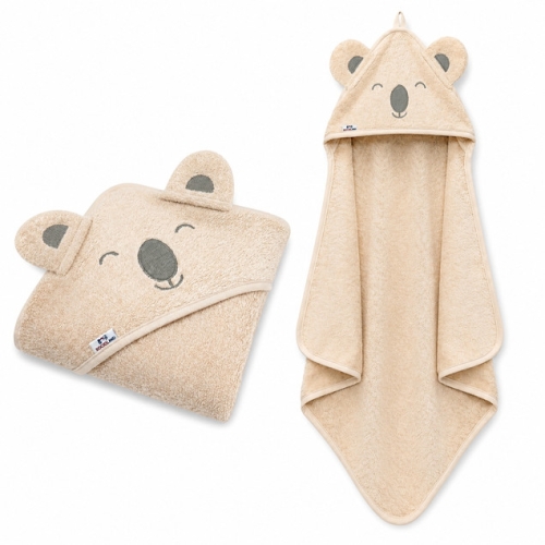 pol_pm_Okrycie-kapielowe-95x95-mis-koala-Bocioland-350-g-281558_1.jpg