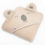 pol_pm_Okrycie-kapielowe-95x95-mis-koala-Bocioland-350-g-281558_2.jpg
