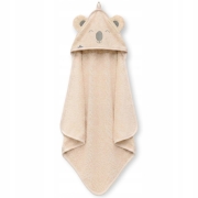 pol_pm_Okrycie-kapielowe-95x95-mis-koala-Bocioland-350-g-281558_3.jpg