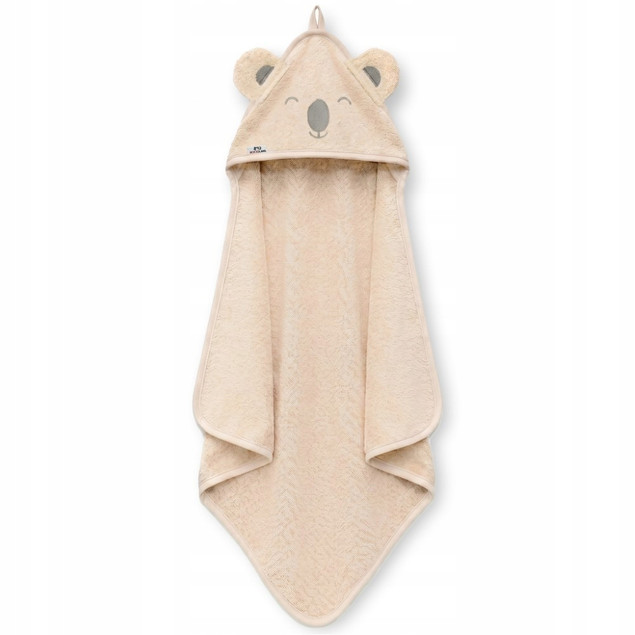 pol_pm_Okrycie-kapielowe-95x95-mis-koala-Bocioland-350-g-281558_3.jpg