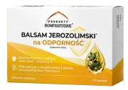 balsam-jerozolimski-na-odpornosc-60-kaps.jpg