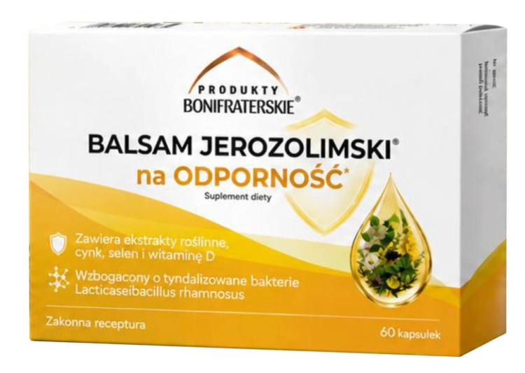 balsam-jerozolimski-na-odpornosc-60-kaps.jpg