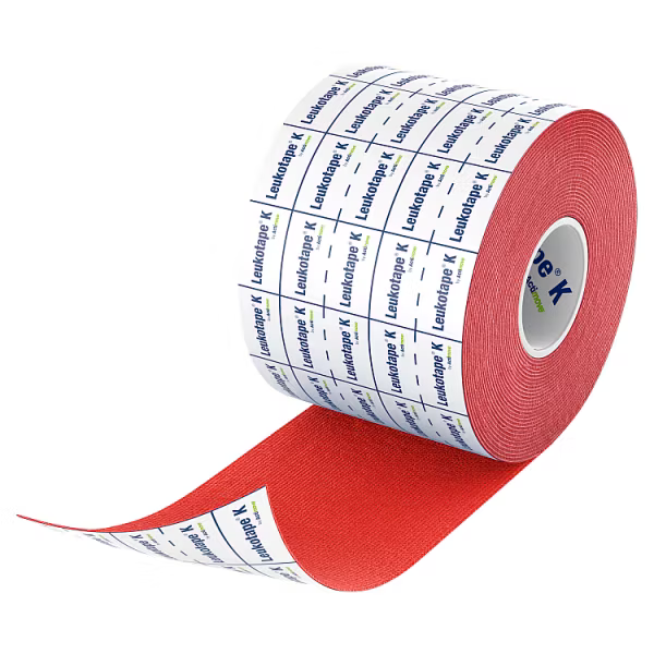 893212196_55182_69f39c39-f9a9-47fe-8b85-5ff9c1fa1193.png