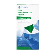 4.IHP-602H_TEST-HELICOBACTER-PYLORI_wizualizacja-na-wprost_biale-tlo-z-cieniem_last_14052024.jpg