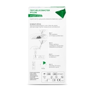7.IHP-602H_TEST-HELICOBACTER-PYLORI_wizualizacja-tylem_biale-tlo-z-cieniem_last_14052024.jpg