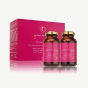MyBestMenopause-na-menopauze-i-perimenopauze-MyBestPharm-60-kaps-Nazwa-inna.jpg