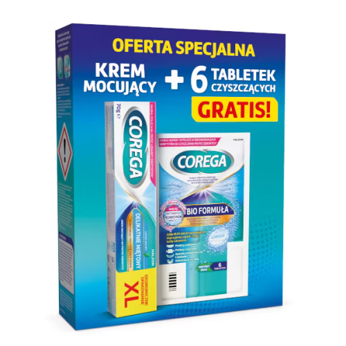 1658473966_55315_corega-super-mocny-delikatnie-mietowy-xl-tabletki-czyszczace-zestaw-70-g-6-sztuk.png