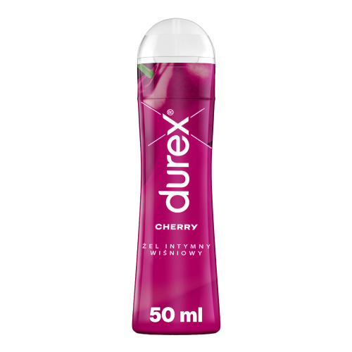 durex-cherry-zel-intymny-wisniowy-50-ml-17067909621.png