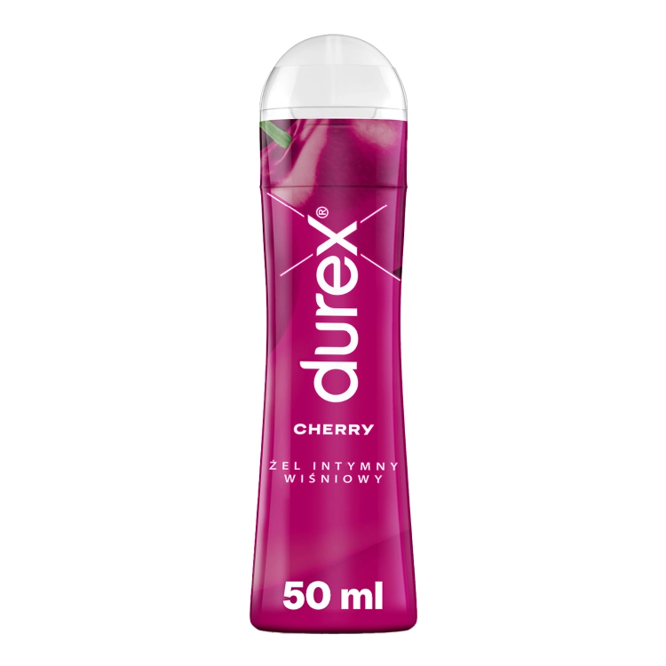 durex-cherry-zel-intymny-wisniowy-50-ml-17067909621.png
