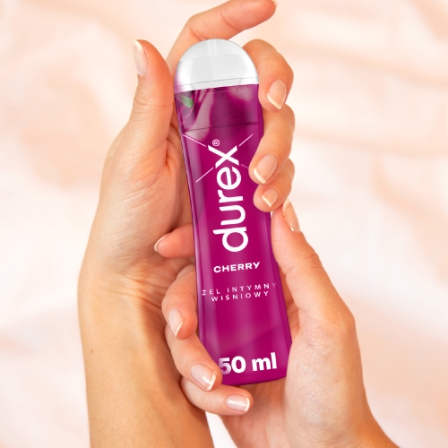durex-cherry-zel-intymny-wisniowy-50-ml-17067909626.jpg