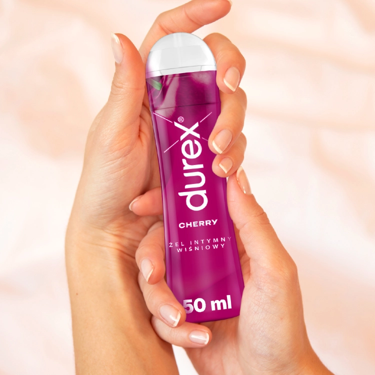 durex-cherry-zel-intymny-wisniowy-50-ml-17067909626.jpg