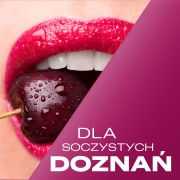 durex-cherry-zel-intymny-wisniowy-50-ml-17067909623.jpg
