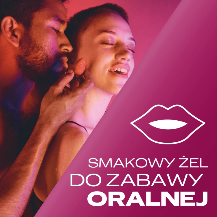 durex-cherry-zel-intymny-wisniowy-50-ml-17067909624.jpg