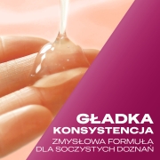 durex-cherry-zel-intymny-wisniowy-50-ml-17067909625.jpg